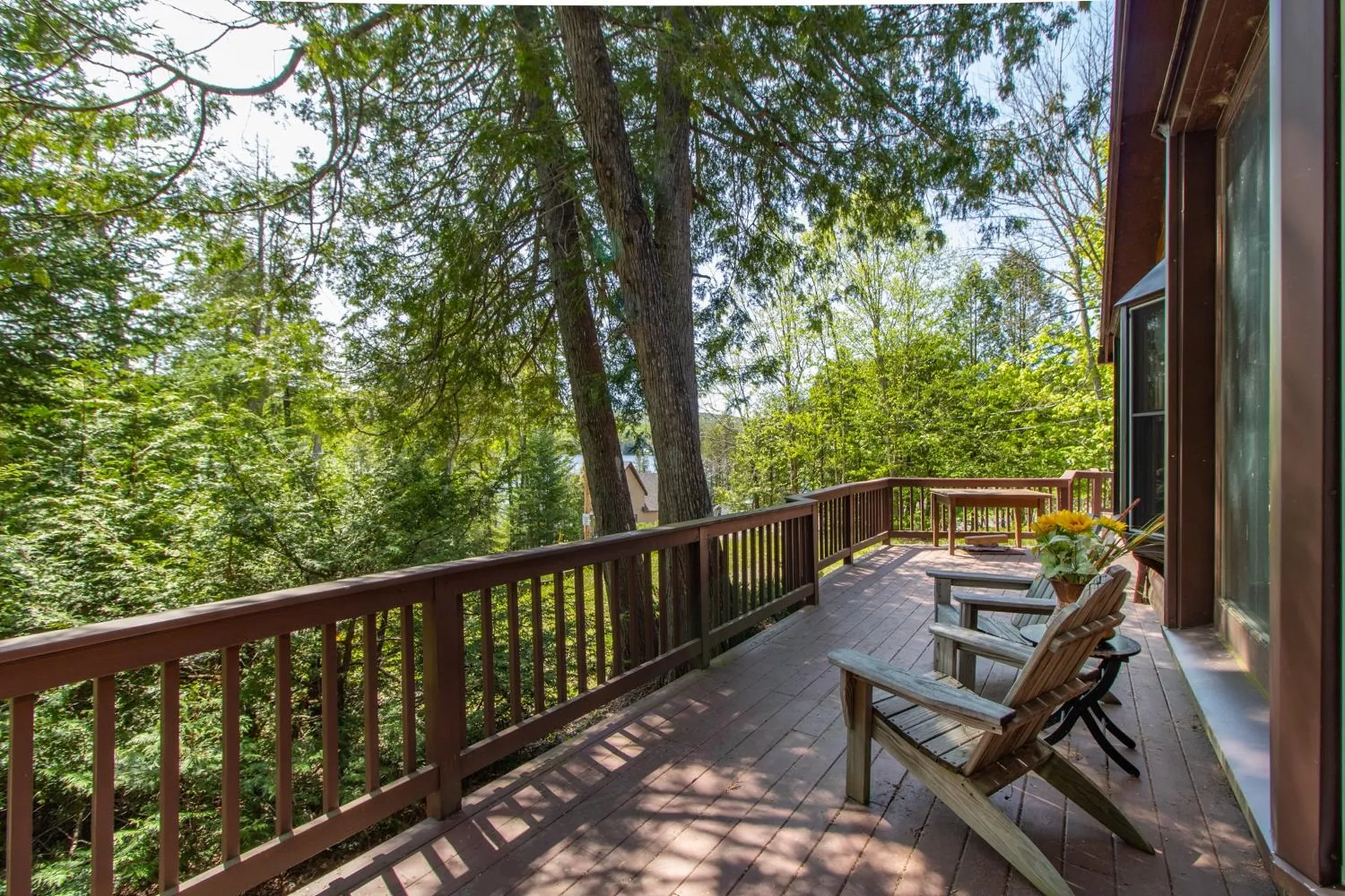 464 Stone Shore Road Glover VT 05839