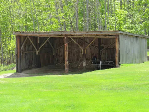 140 Rice Hill Road Freedom NH 03836