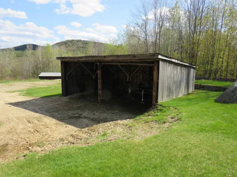 140 Rice Hill Road Freedom NH 03836