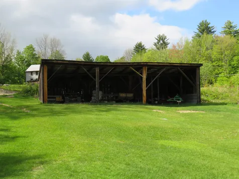140 Rice Hill Road Freedom NH 03836