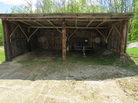 140 Rice Hill Road Freedom NH 03836