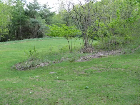 140 Rice Hill Road Freedom NH 03836