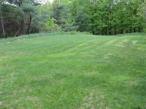 140 Rice Hill Road Freedom NH 03836