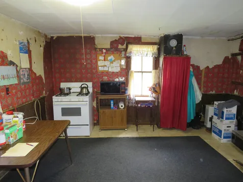 140 Rice Hill Road Freedom NH 03836
