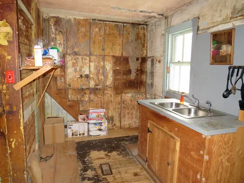 140 Rice Hill Road Freedom NH 03836