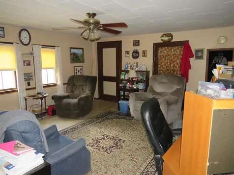 140 Rice Hill Road Freedom NH 03836