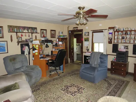 140 Rice Hill Road Freedom NH 03836