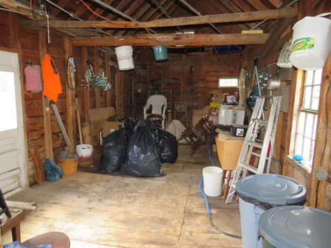 140 Rice Hill Road Freedom NH 03836