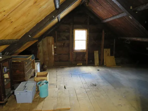 140 Rice Hill Road Freedom NH 03836