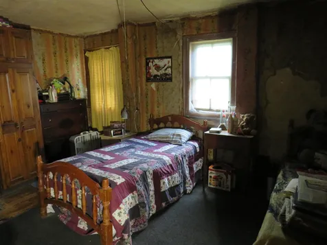 140 Rice Hill Road Freedom NH 03836