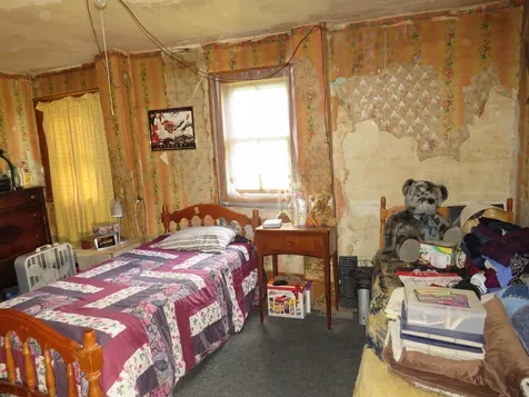 140 Rice Hill Road Freedom NH 03836