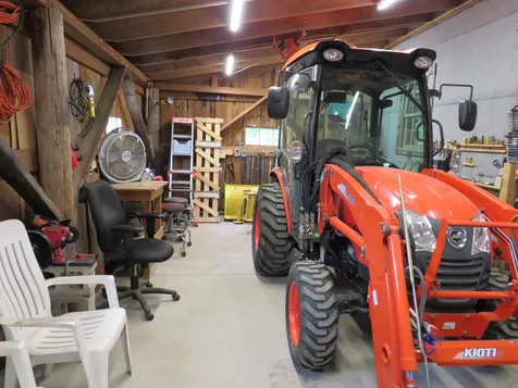 140 Rice Hill Road Freedom NH 03836