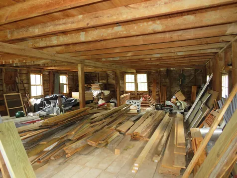 140 Rice Hill Road Freedom NH 03836