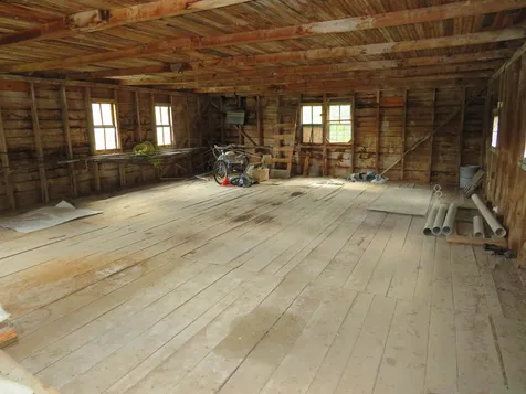 140 Rice Hill Road Freedom NH 03836