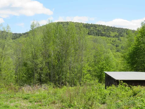 140 Rice Hill Road Freedom NH 03836