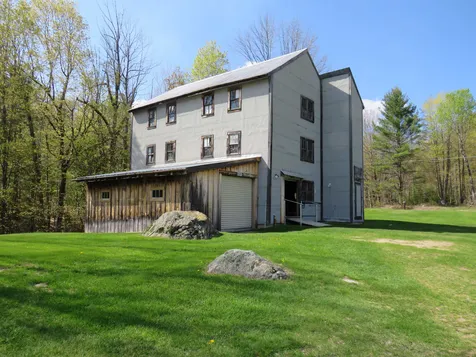 140 Rice Hill Road Freedom NH 03836