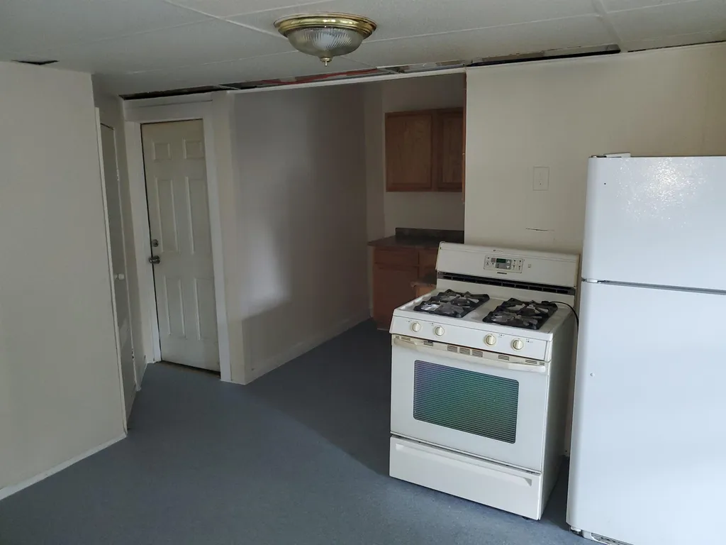 199 Wilson Street Manchester NH 03103