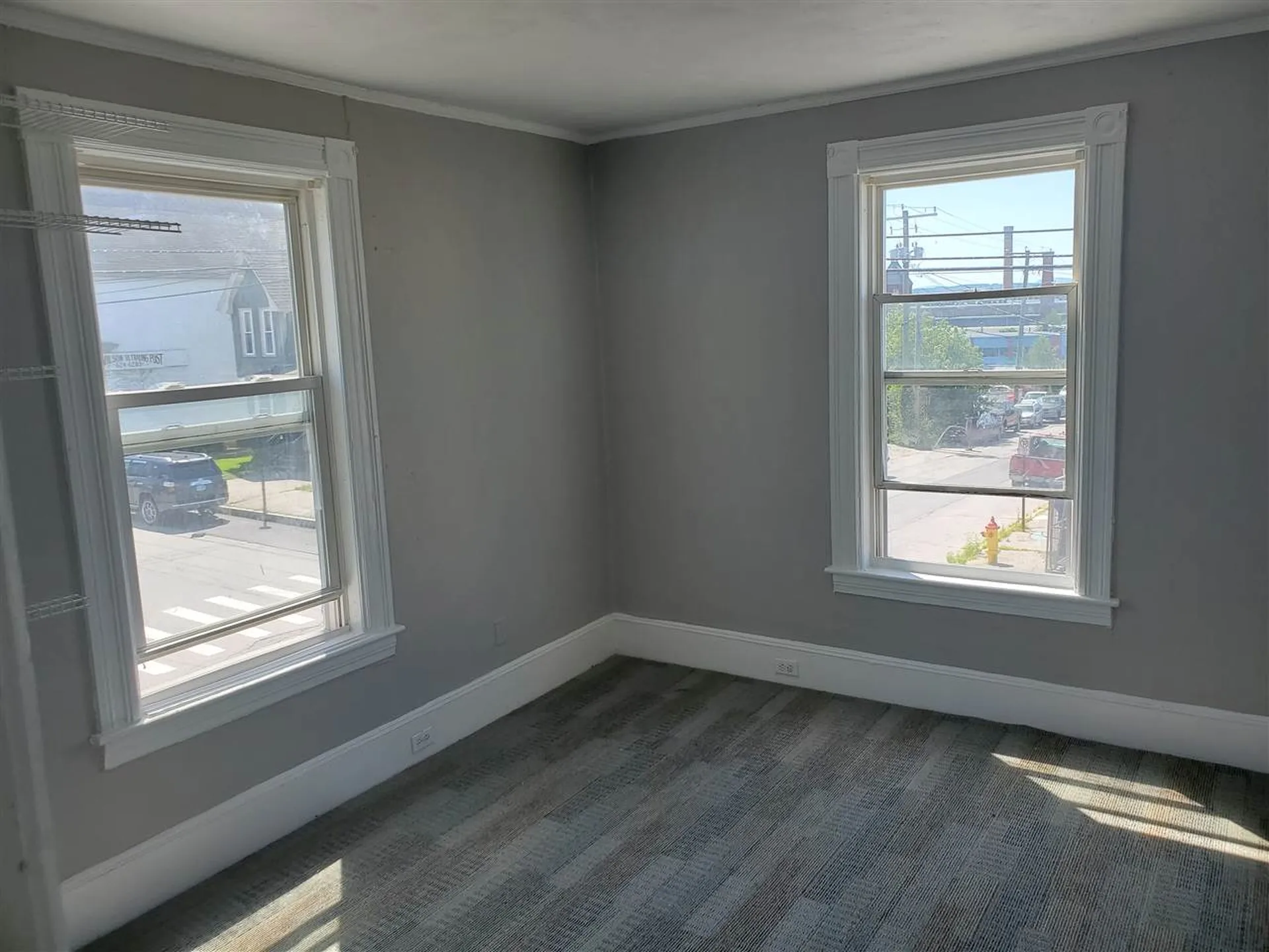 199 Wilson Street Manchester NH 03103