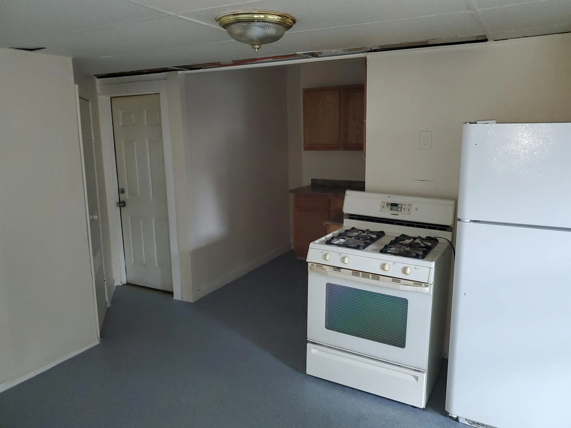 199 Wilson Street Manchester NH 03103