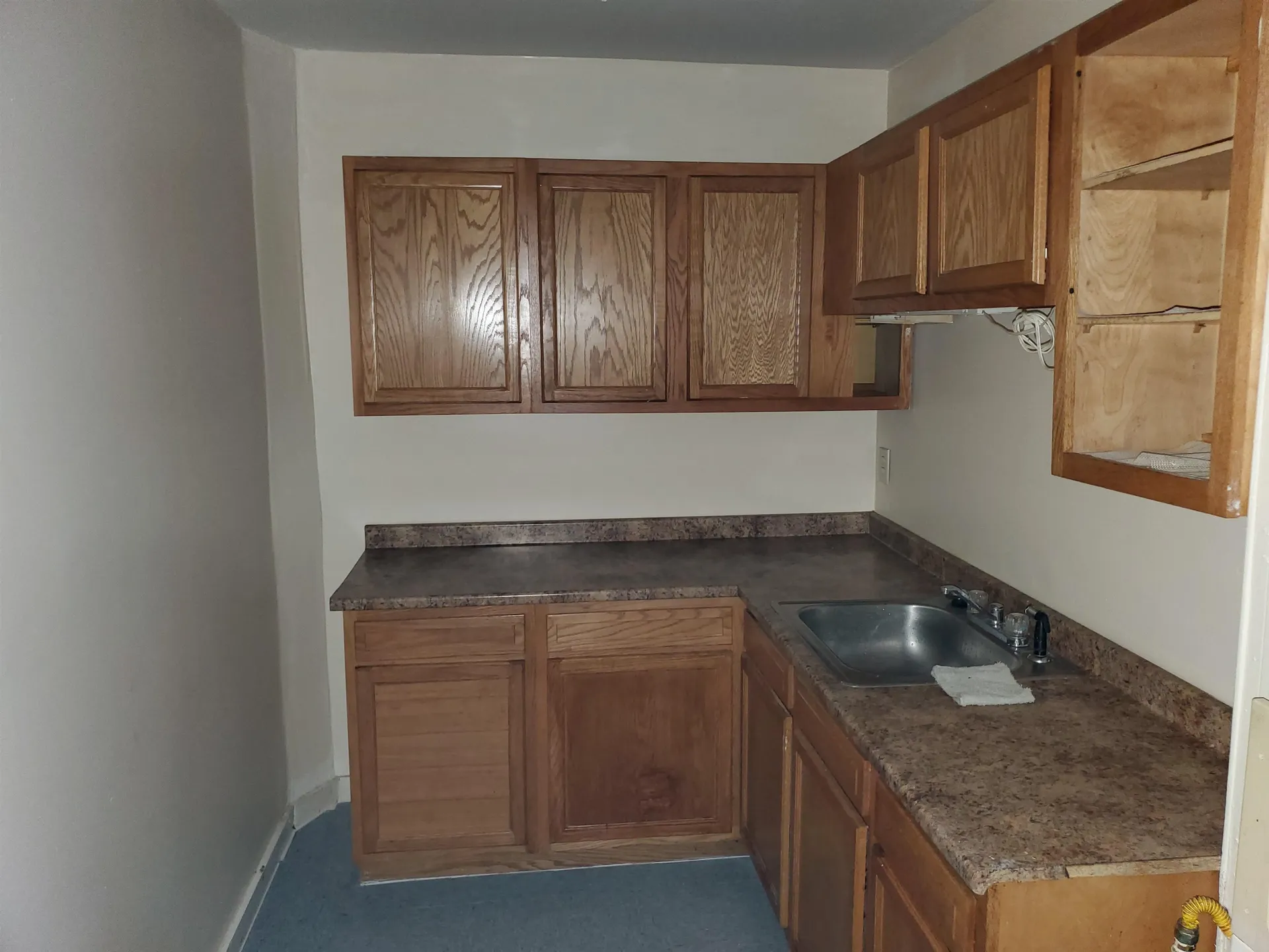 199 Wilson Street Manchester NH 03103