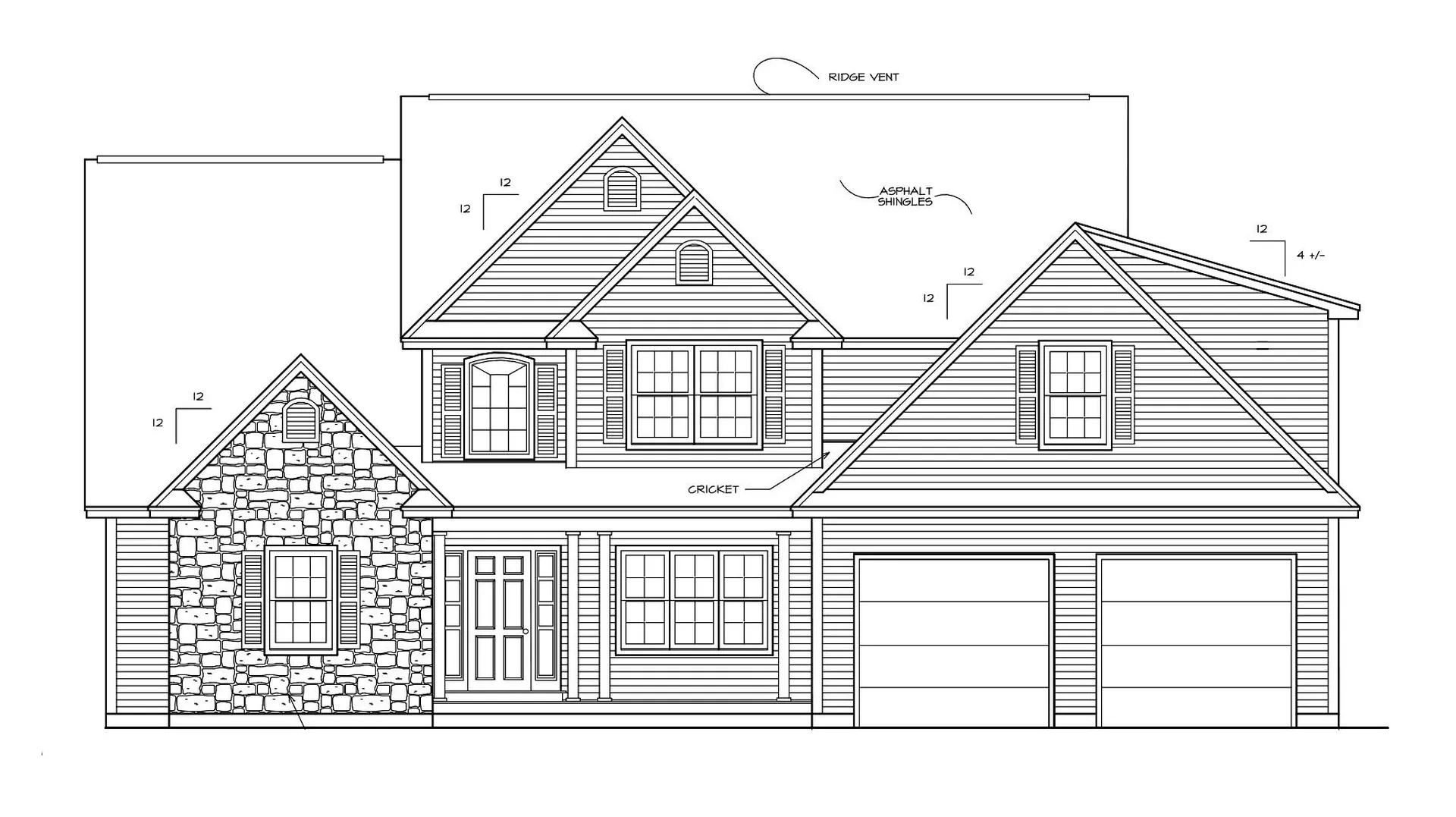 685 Candia Road Chester NH 03036