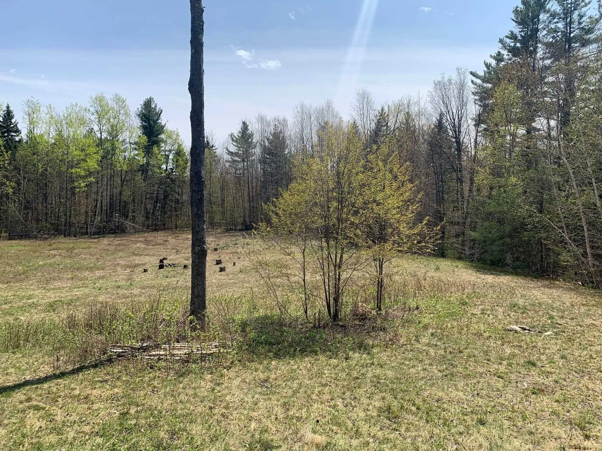 275 Mica Mine Road Unity NH 03743