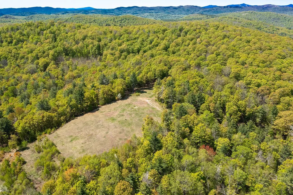 00 Twin Ponds Road Pomfret VT 05068