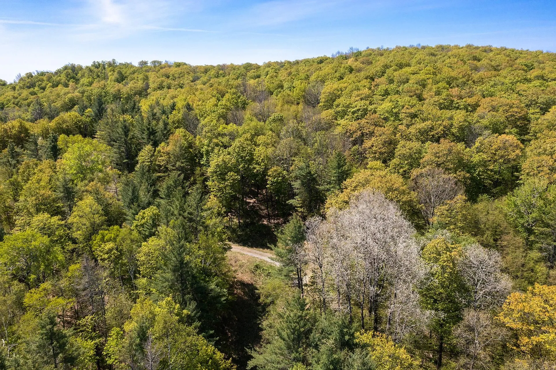 00 Twin Ponds Road Pomfret VT 05068