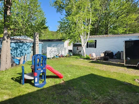 500-4 Main Street Gorham NH 03581