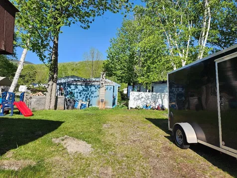 500-4 Main Street Gorham NH 03581