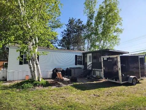 500-4 Main Street Gorham NH 03581