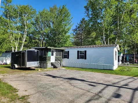 500-4 Main Street Gorham NH 03581