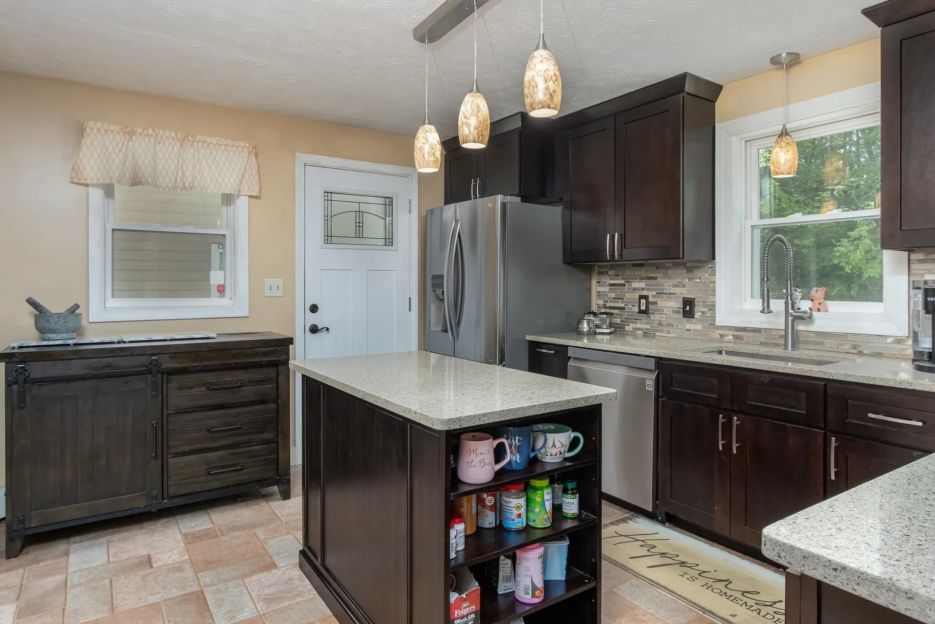 19 Peterson Circle Concord NH 03303