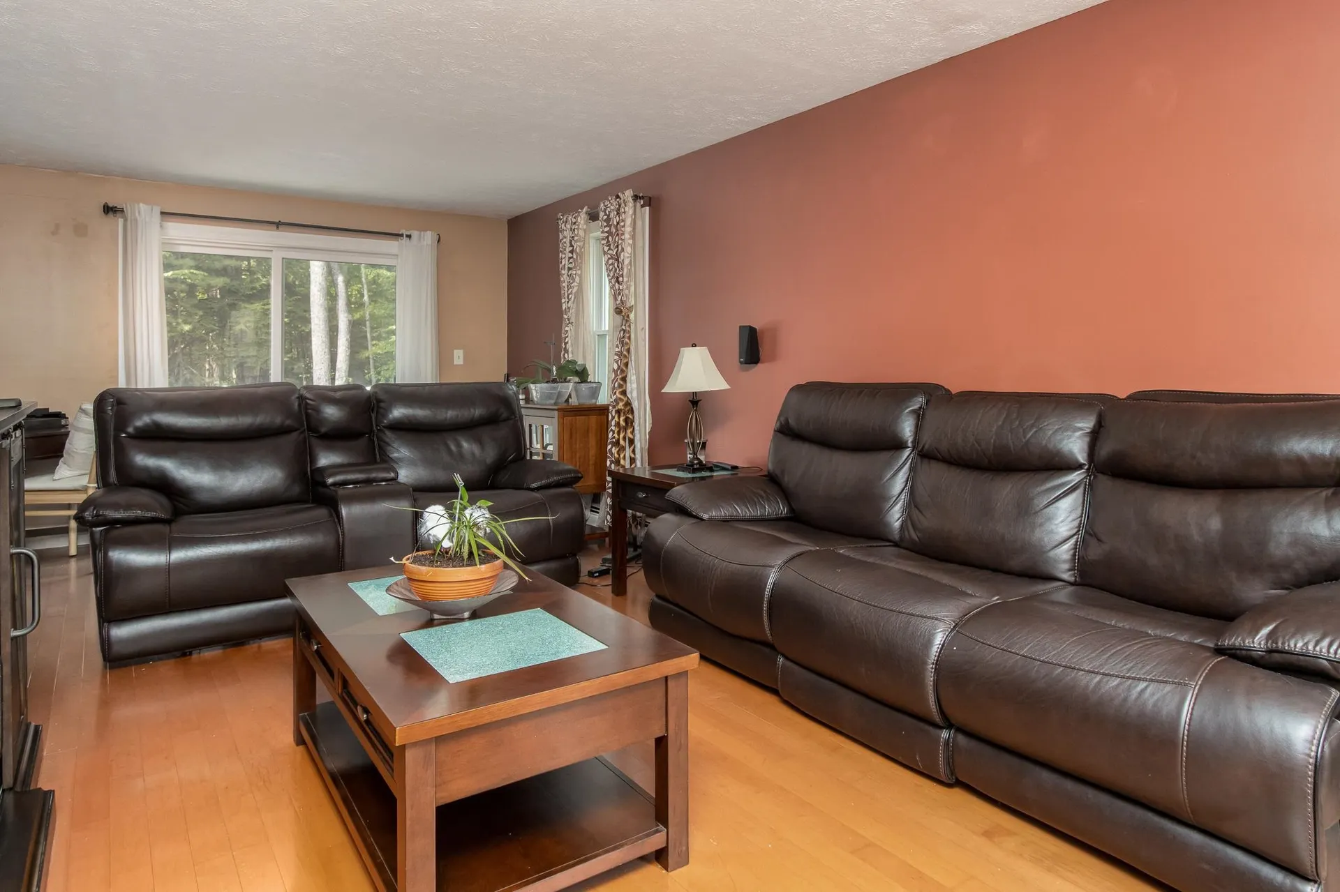 19 Peterson Circle Concord NH 03303