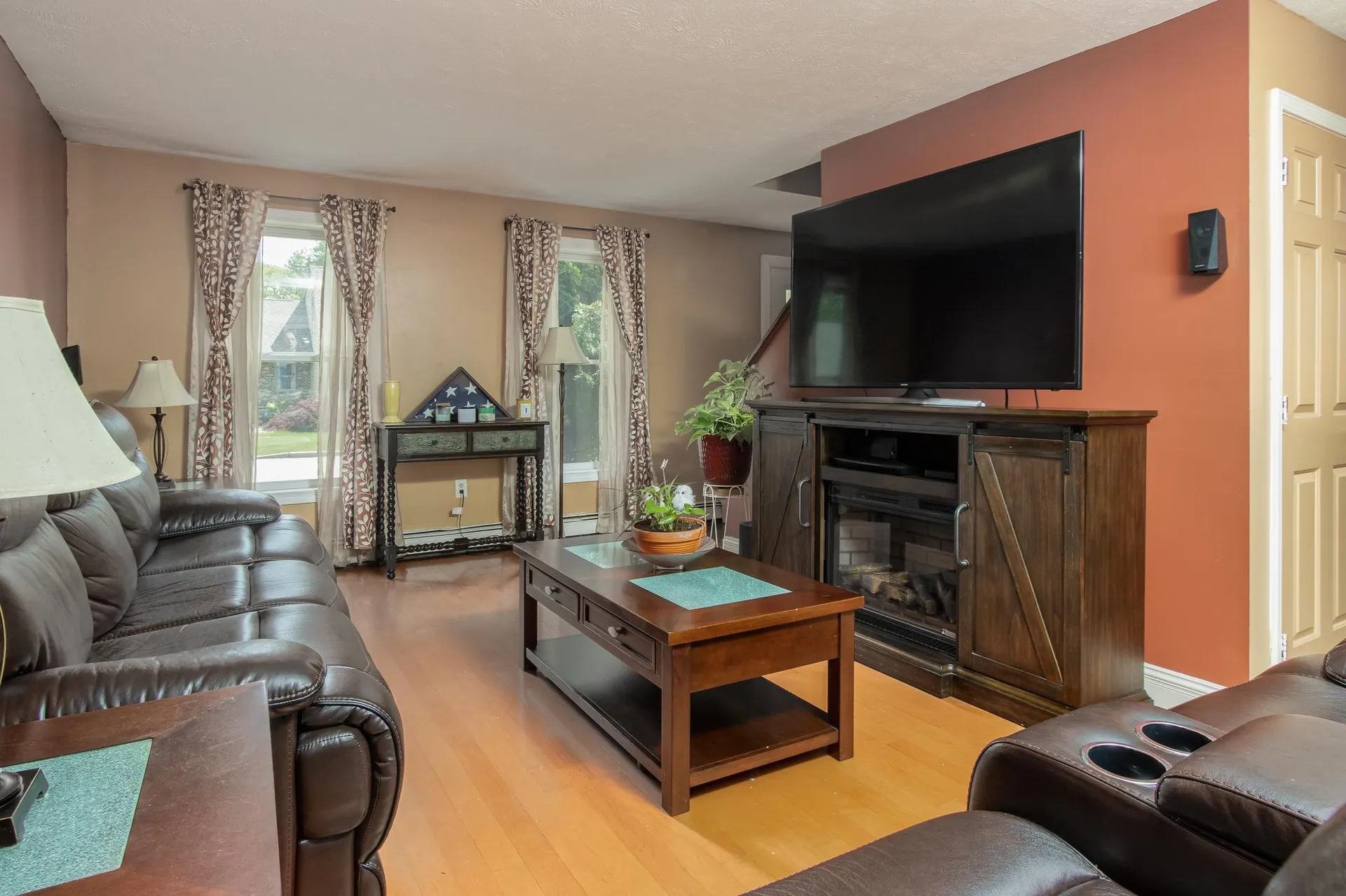 19 Peterson Circle Concord NH 03303