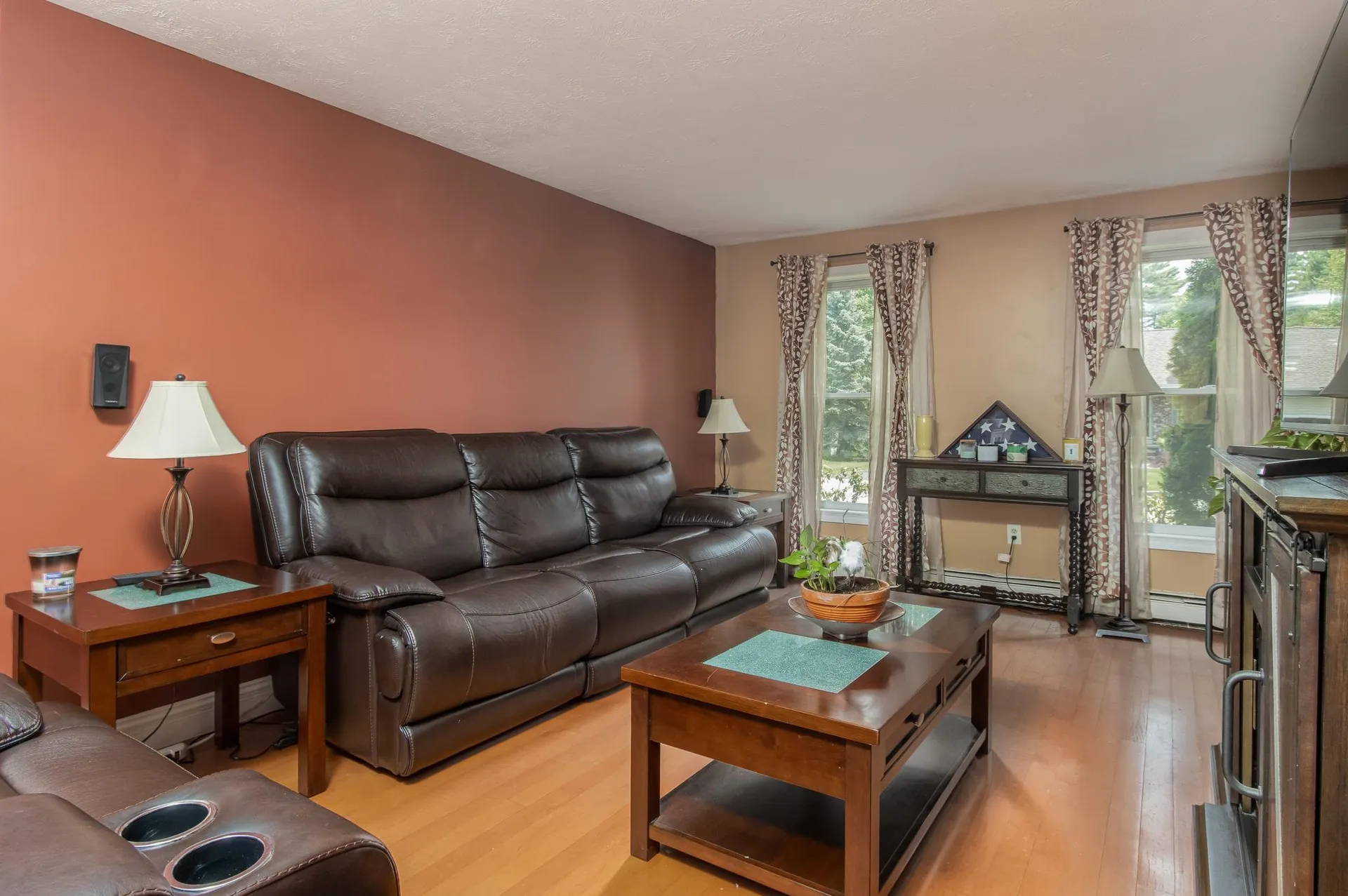 19 Peterson Circle Concord NH 03303