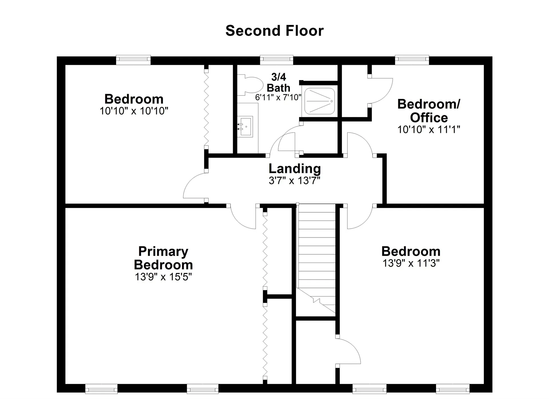 19 Peterson Circle Concord NH 03303