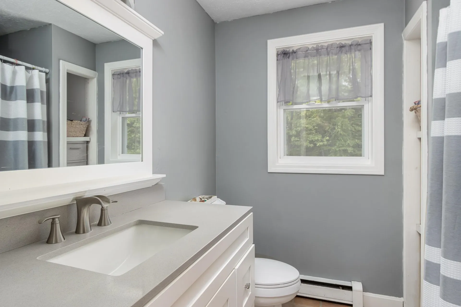 19 Peterson Circle Concord NH 03303