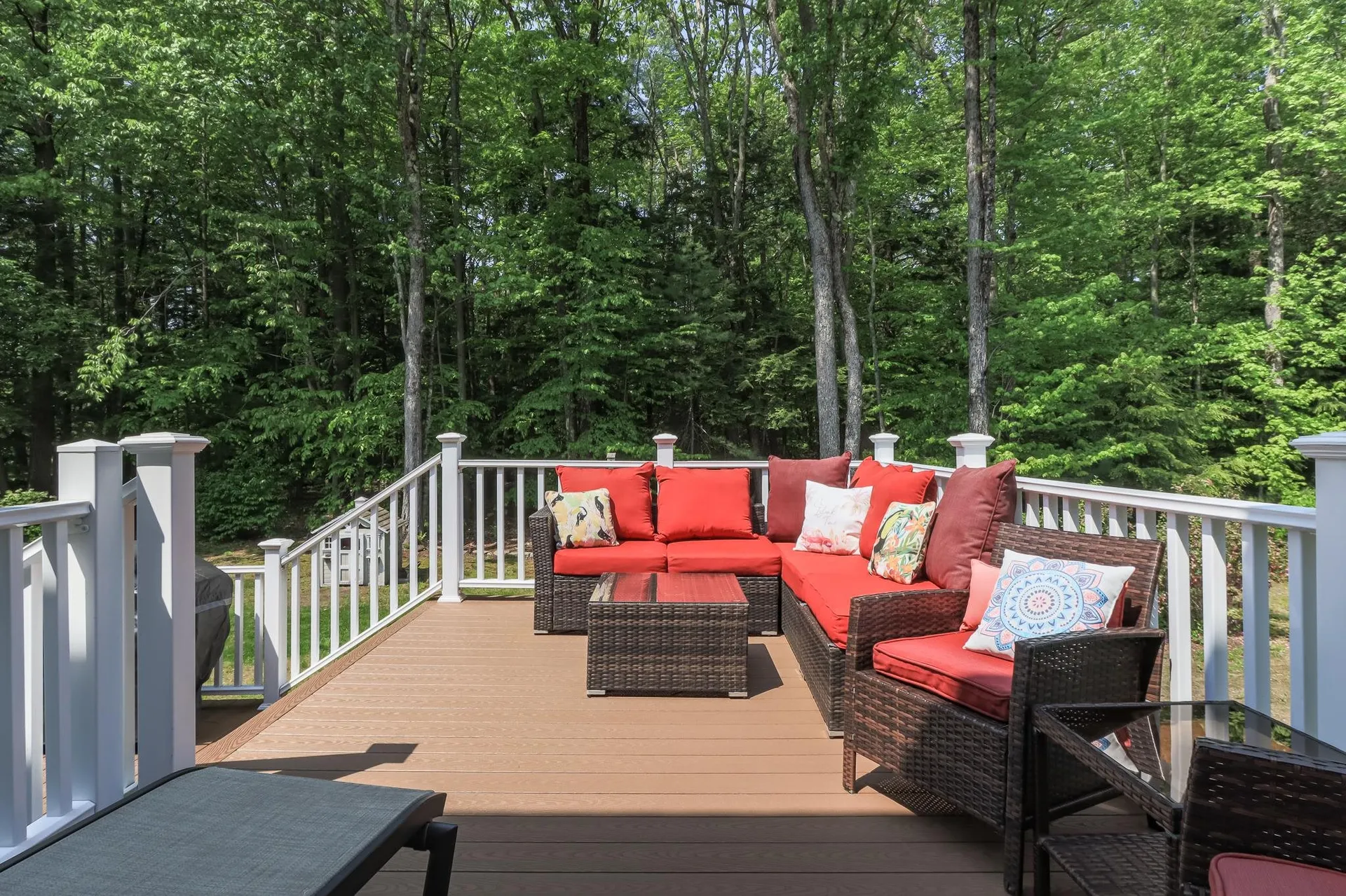 19 Peterson Circle Concord NH 03303