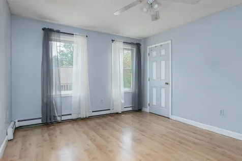 19 Peterson Circle Concord NH 03303