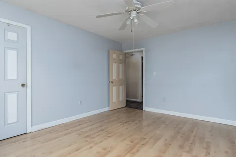 19 Peterson Circle Concord NH 03303