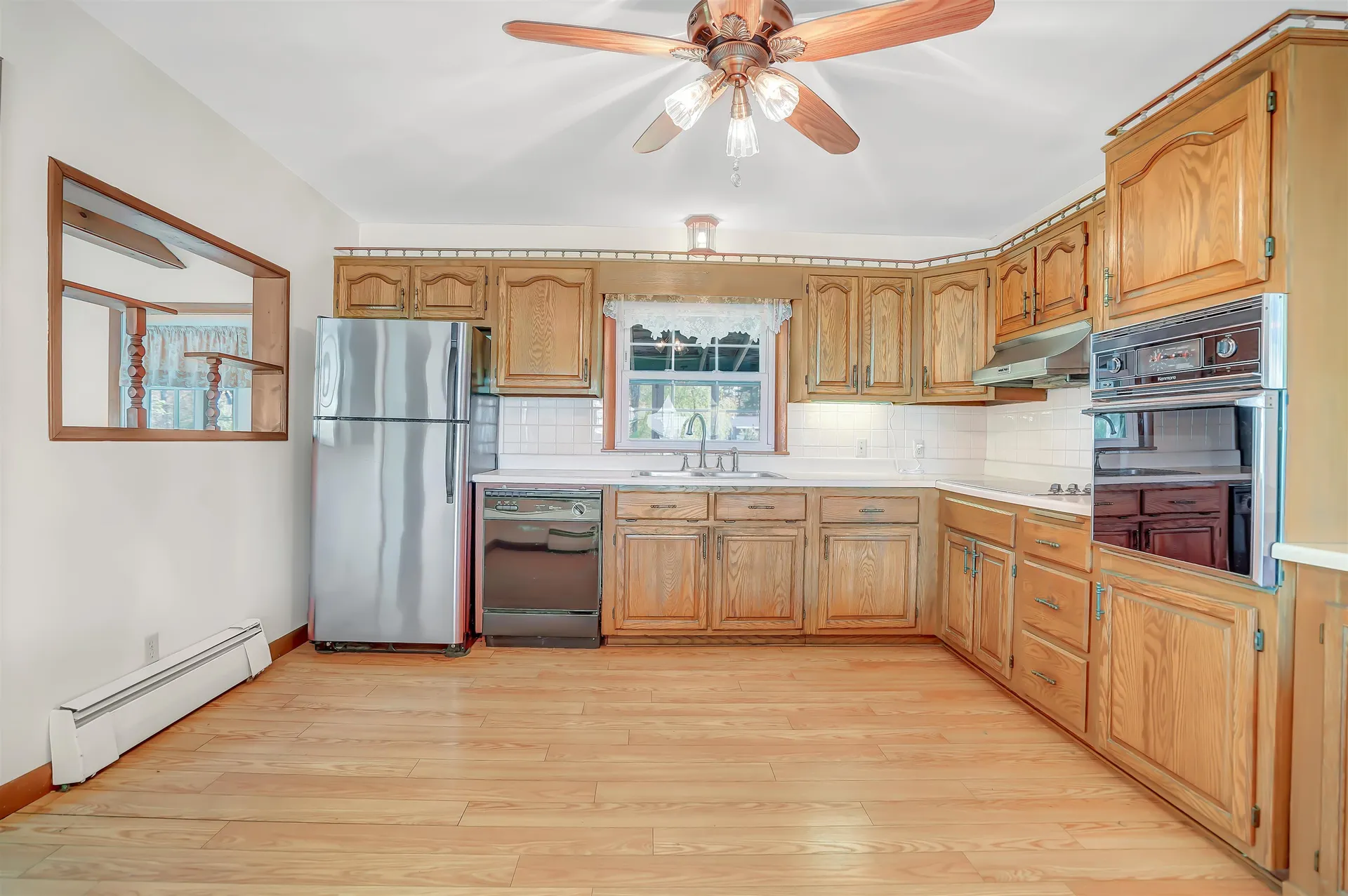 7 Lucy Avenue Pelham NH 03076