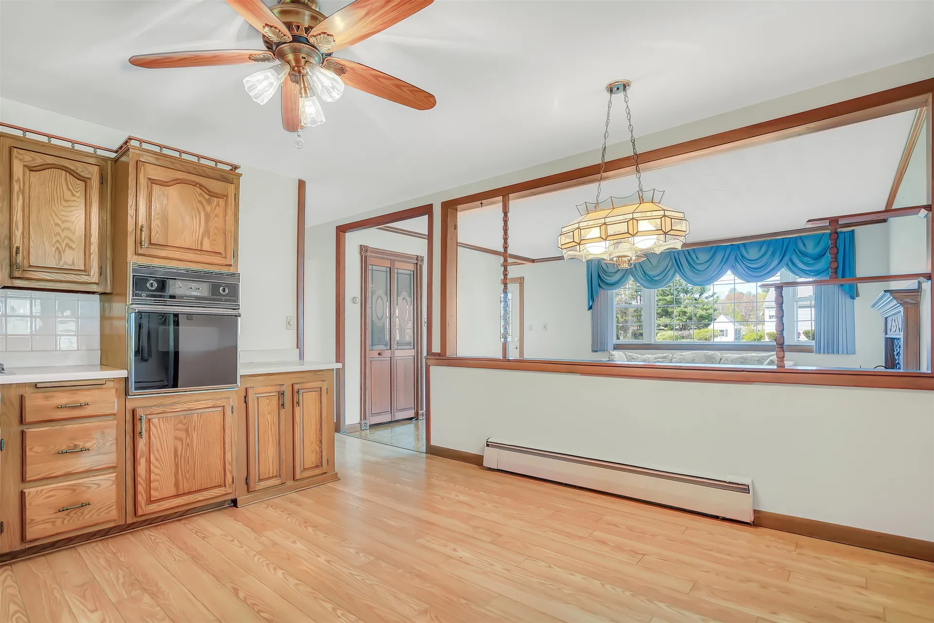 7 Lucy Avenue Pelham NH 03076