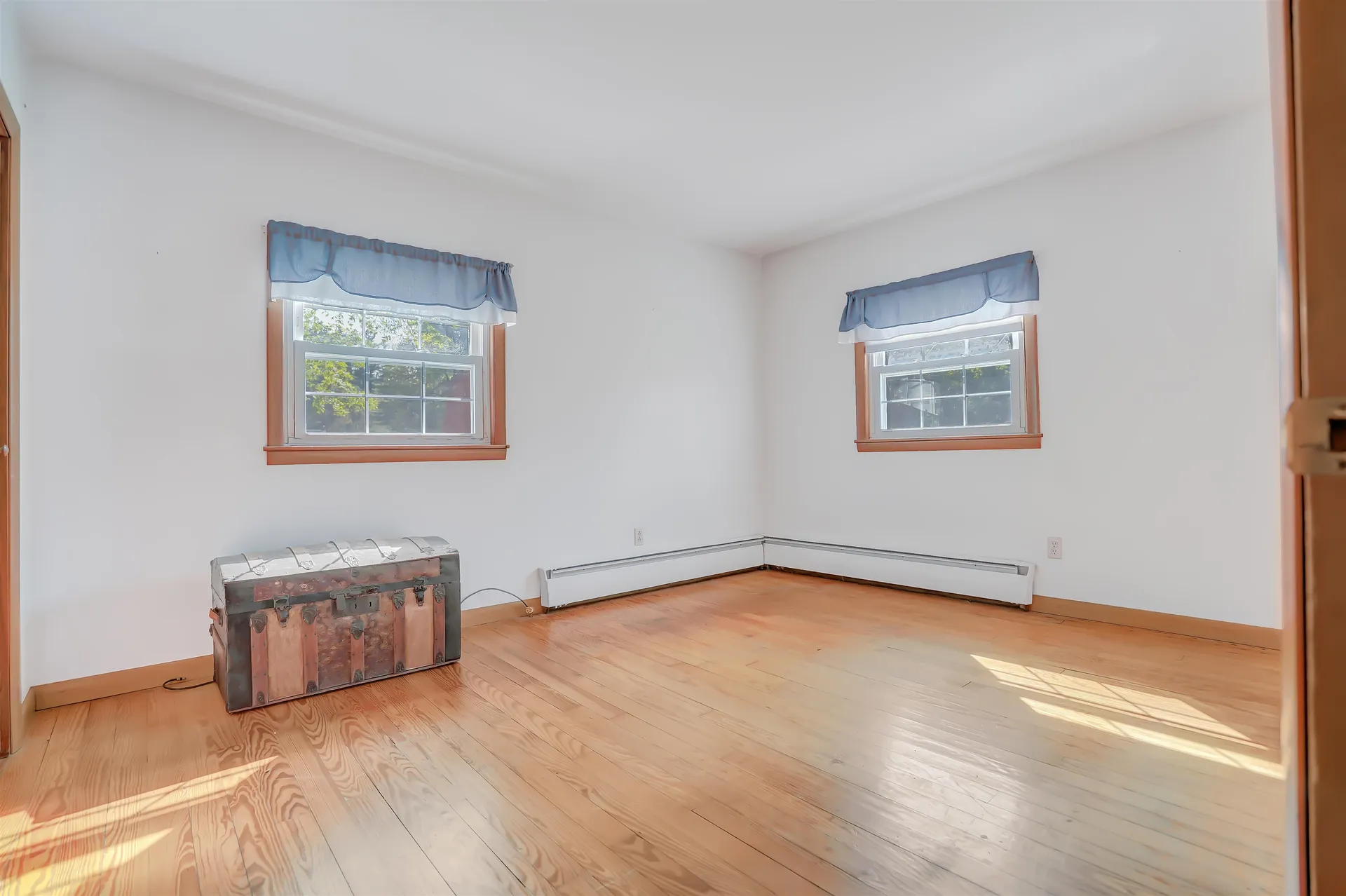 7 Lucy Avenue Pelham NH 03076