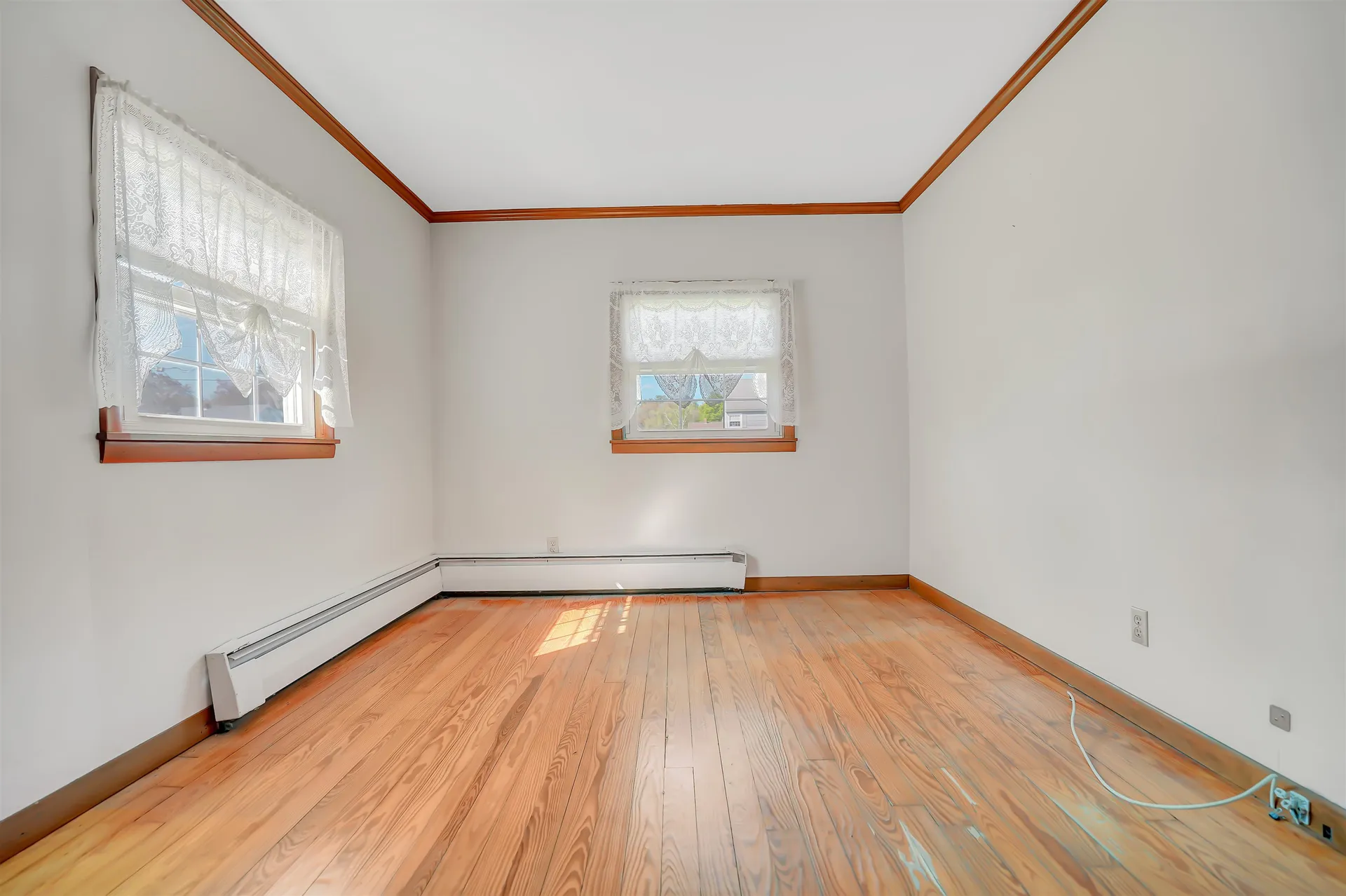 7 Lucy Avenue Pelham NH 03076