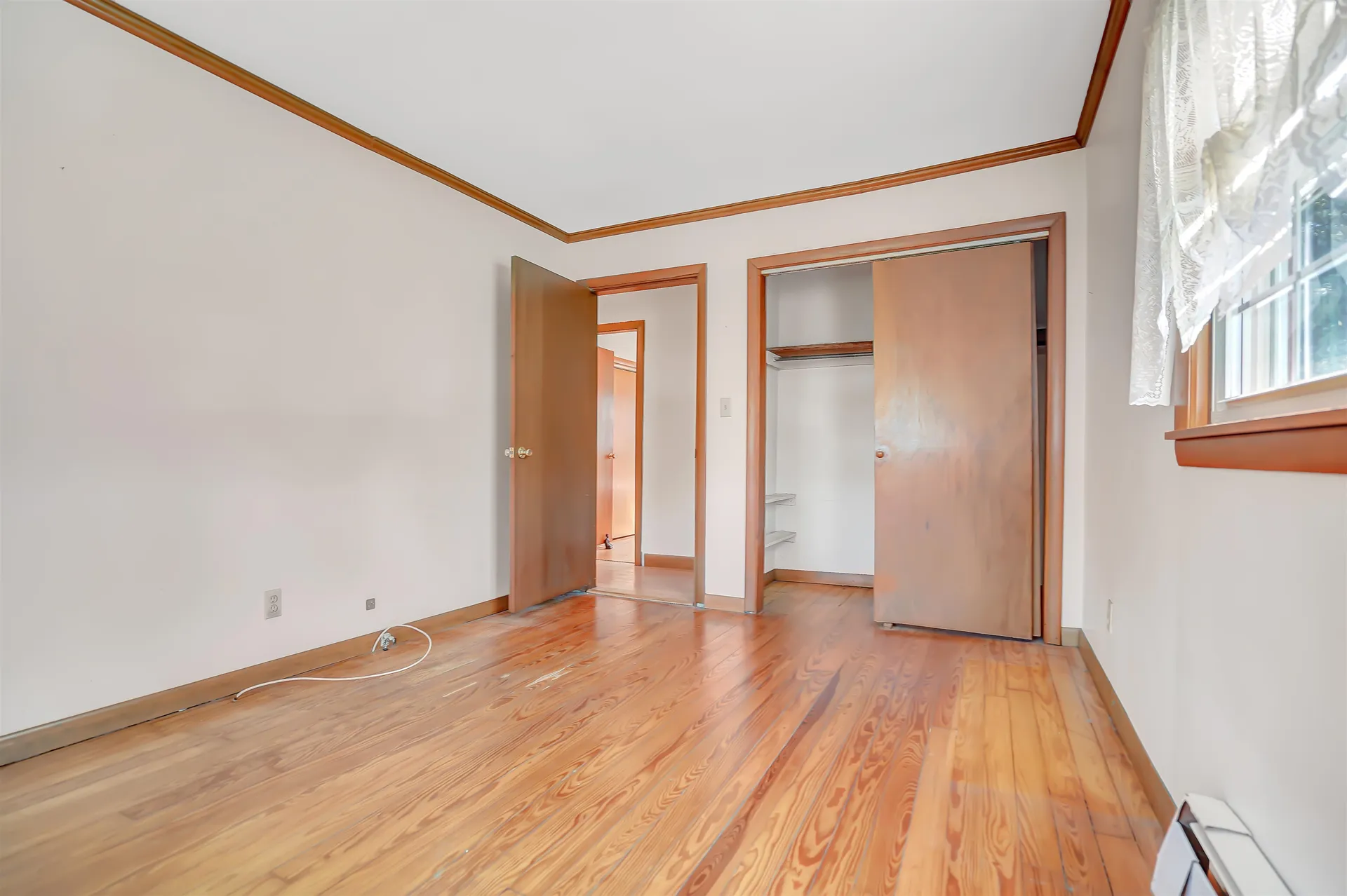 7 Lucy Avenue Pelham NH 03076