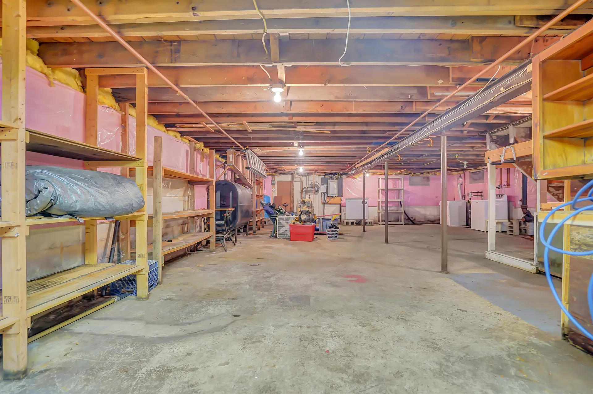 7 Lucy Avenue Pelham NH 03076