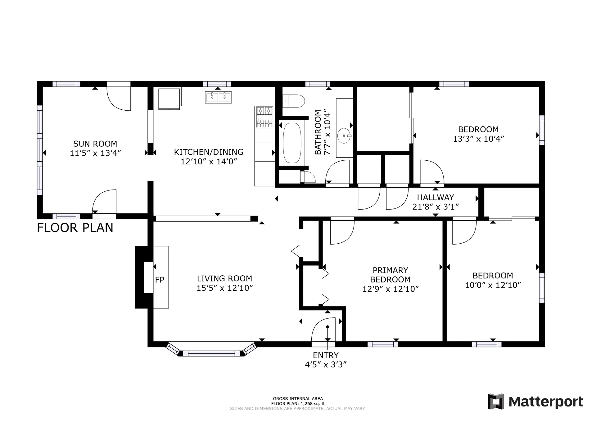 7 Lucy Avenue Pelham NH 03076