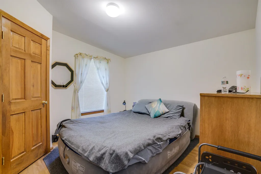 5 Magnolia Lane Belmont NH 03220