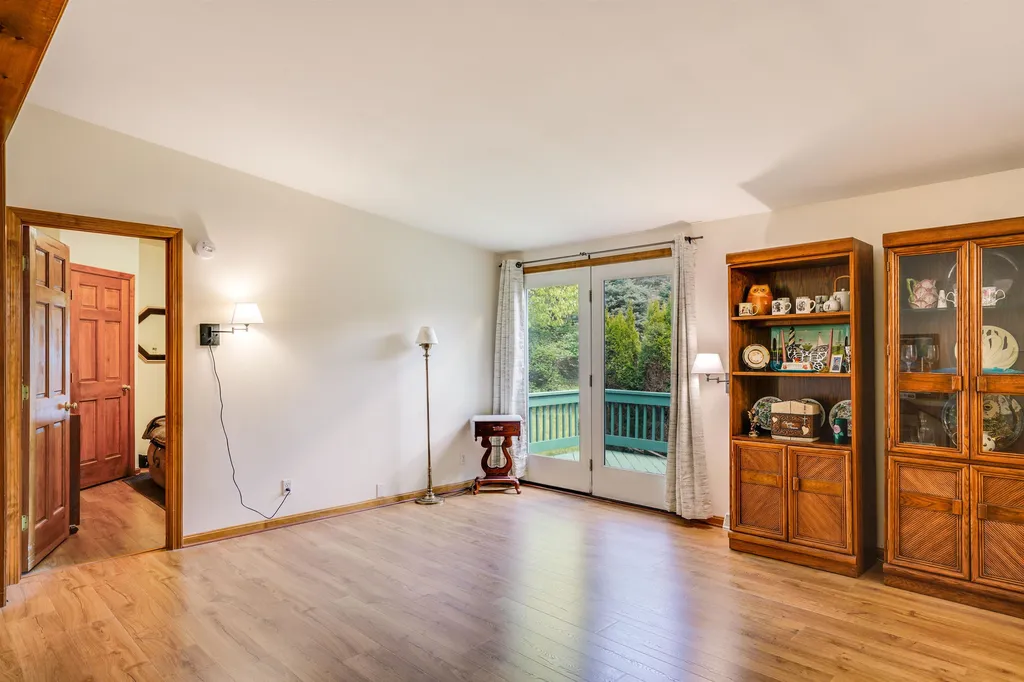 5 Magnolia Lane Belmont NH 03220